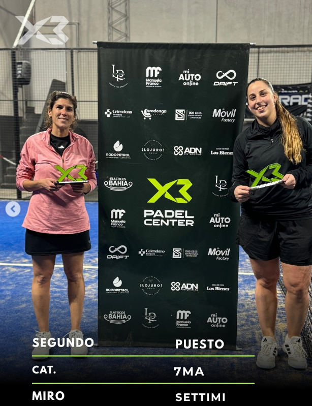 Foto de torneo 3